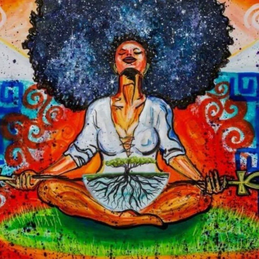 Meet your Posher, Denise